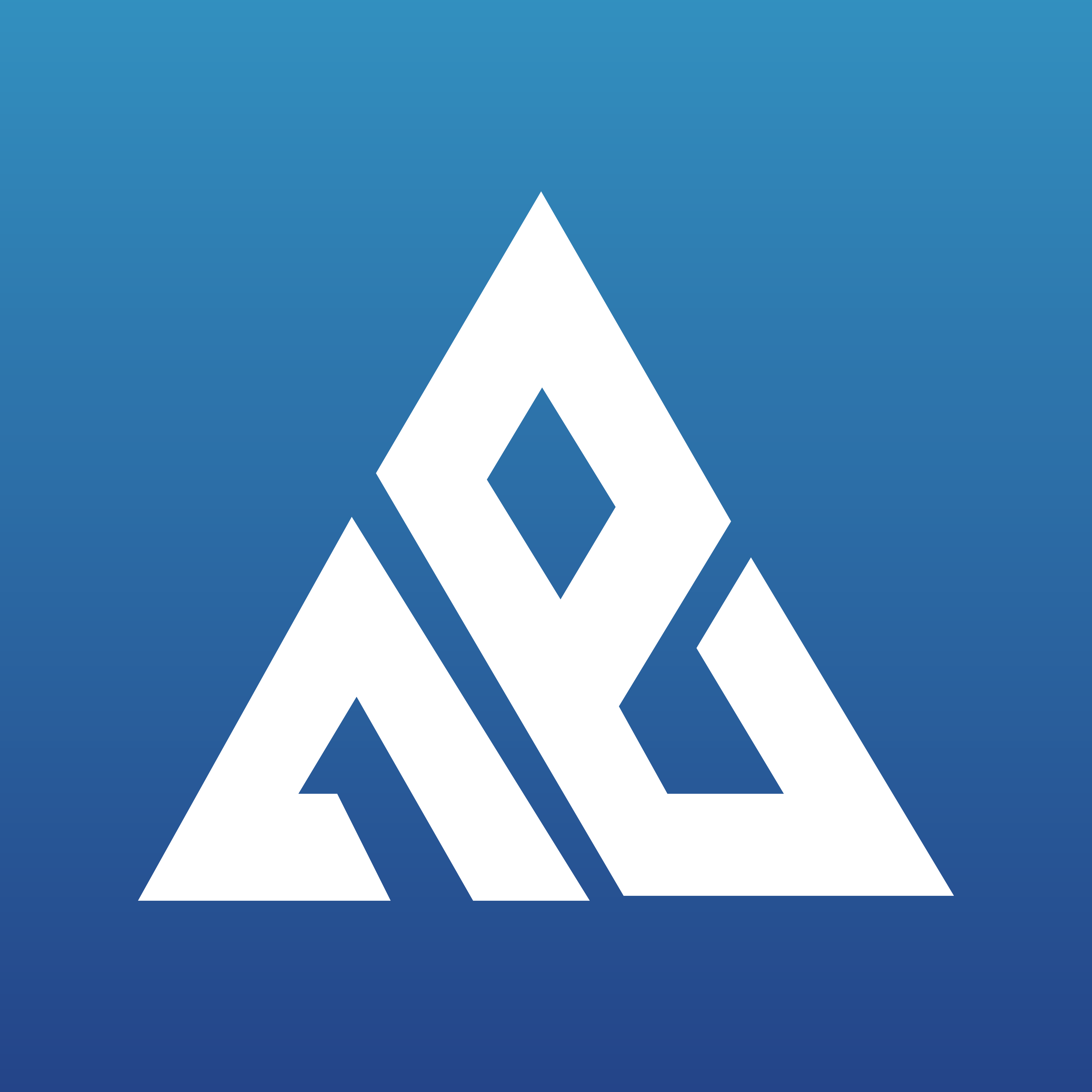 مؤسسة الإعمار الاصيل لأعمال العزل